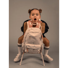 Citron Medium Backpack — view 13