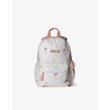 Citron Medium Backpack حقيبة ظهر متوسطة الحجم من سيترون