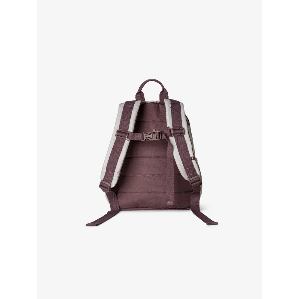 Citron Medium Backpack — view 15
