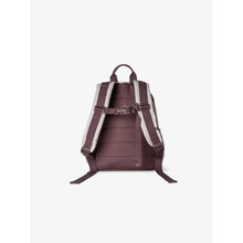 Citron Medium Backpack — view 15