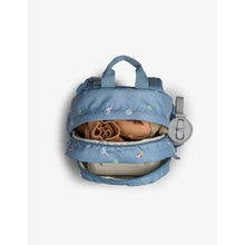Citron Medium Backpack — view 6