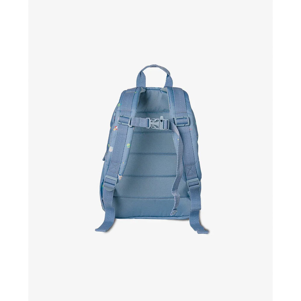 Citron Medium Backpack حقيبة ظهر متوسطة الحجم من سيترون