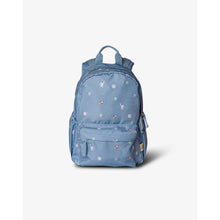 Citron Medium Backpack — view 5