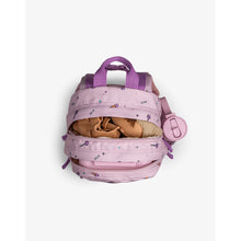 Citron Medium Backpack — view 2