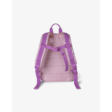 Citron Medium Backpack — view 3
