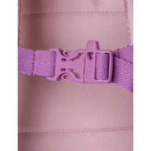 Citron Medium Backpack — view 4