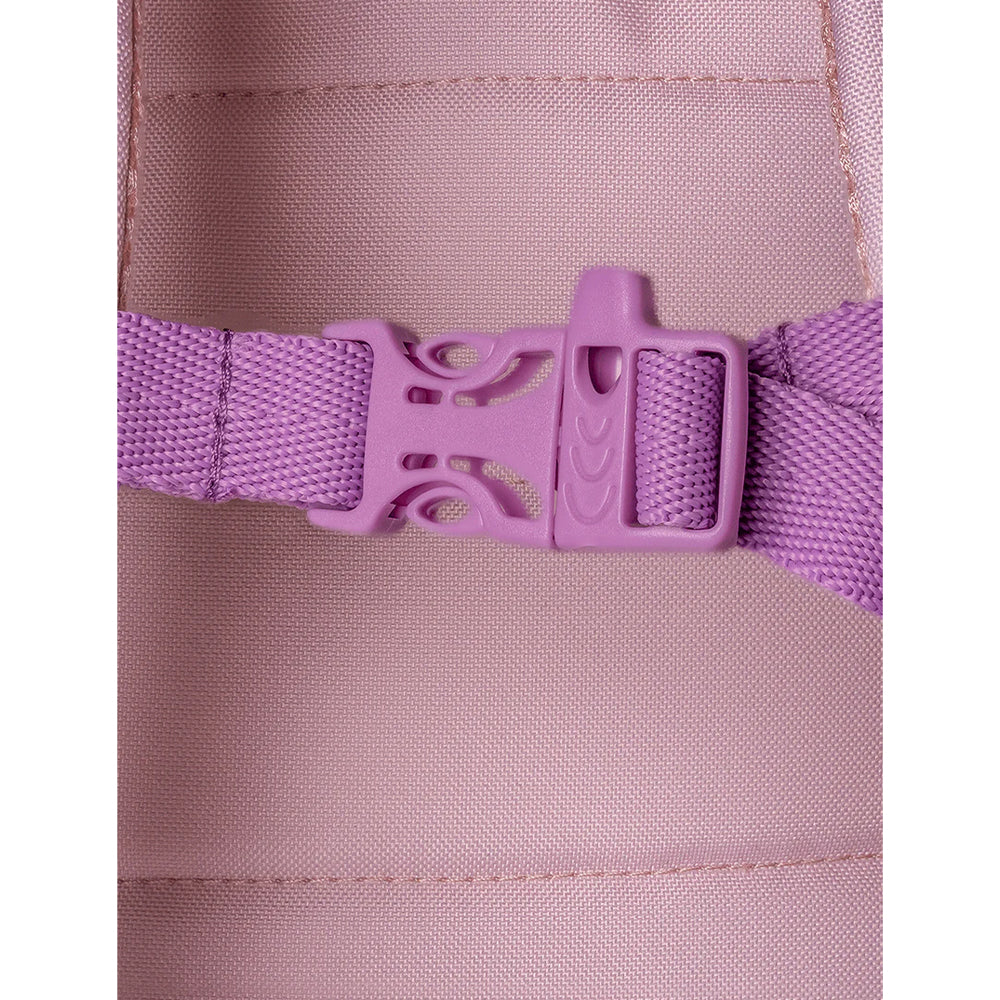 Citron Medium Backpack حقيبة ظهر متوسطة الحجم من سيترون