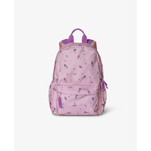 Citron Medium Backpack