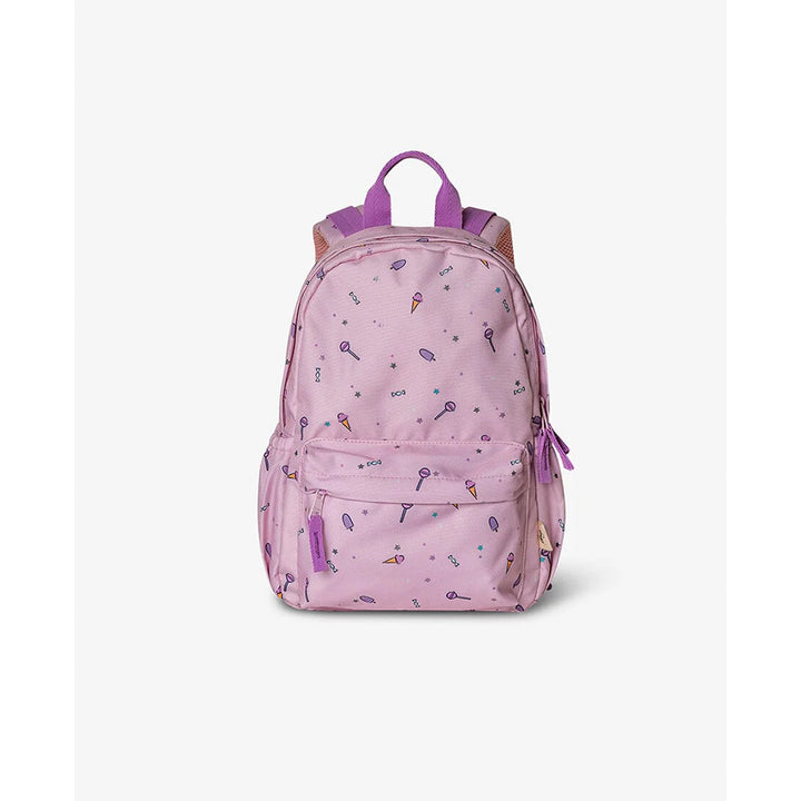 Citron Medium Backpack