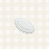 Spectra Baby  Wearable Silicone Membrane غشاء سيليكون يمكن ارتداؤه من سبيكترا بيبي