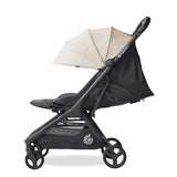 Ergo Baby Metro 3 Stroller