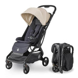 Ergo Baby Metro 3 Stroller