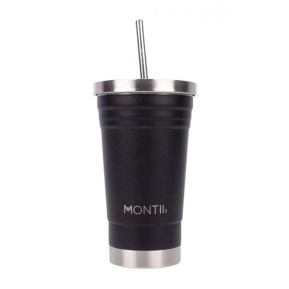 Montii Original Smoothie Cup