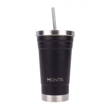 Montii Original Smoothie Cup