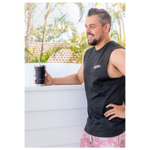 Montii Original Smoothie Cup