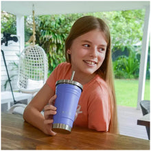 Montii Original Smoothie Cup