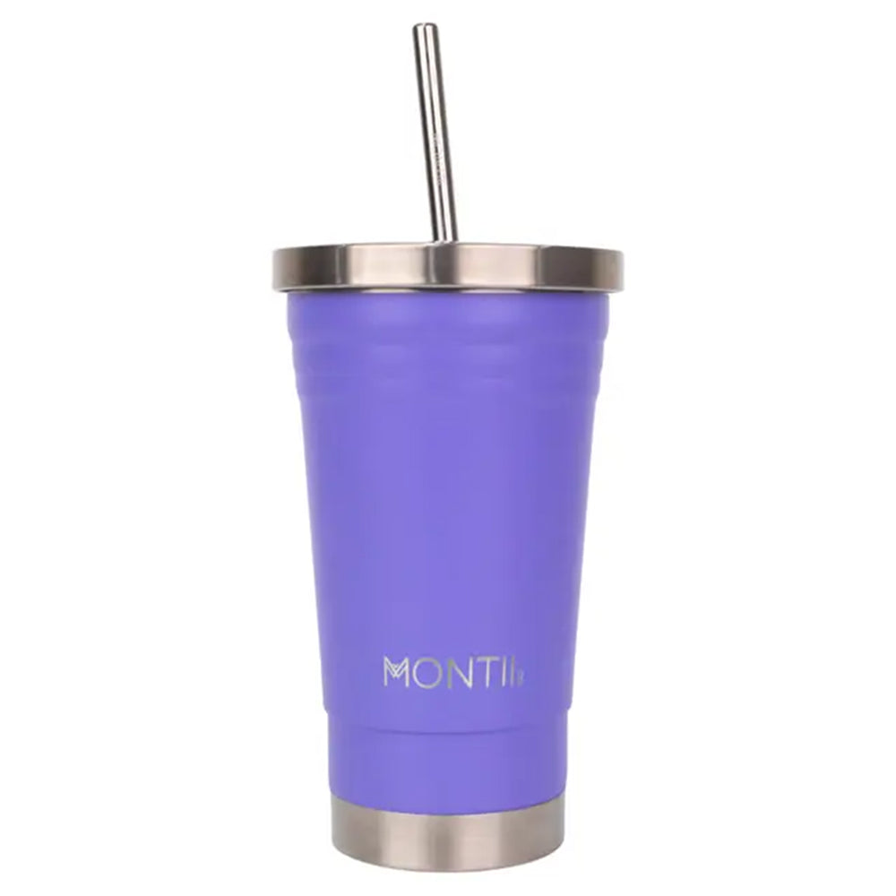 Montii Original Smoothie Cup