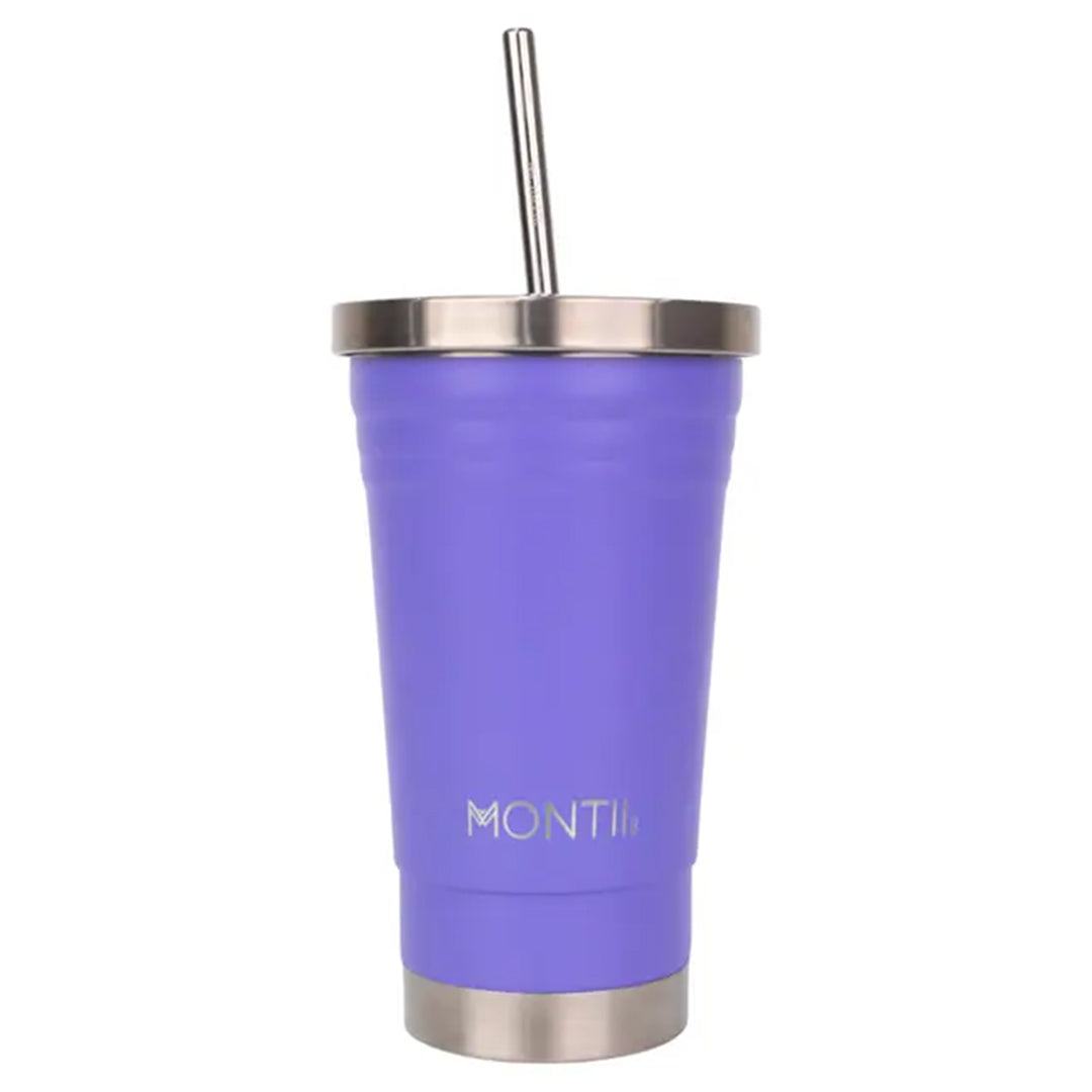 Montii Original Smoothie Cup | كوب سموثي مونتي الأصلي