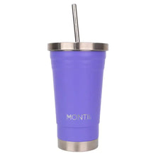 Montii Original Smoothie Cup