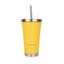 Montii Original Smoothie Cup