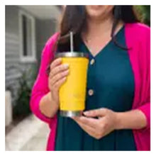 Montii Original Smoothie Cup