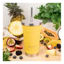 Montii Original Smoothie Cup