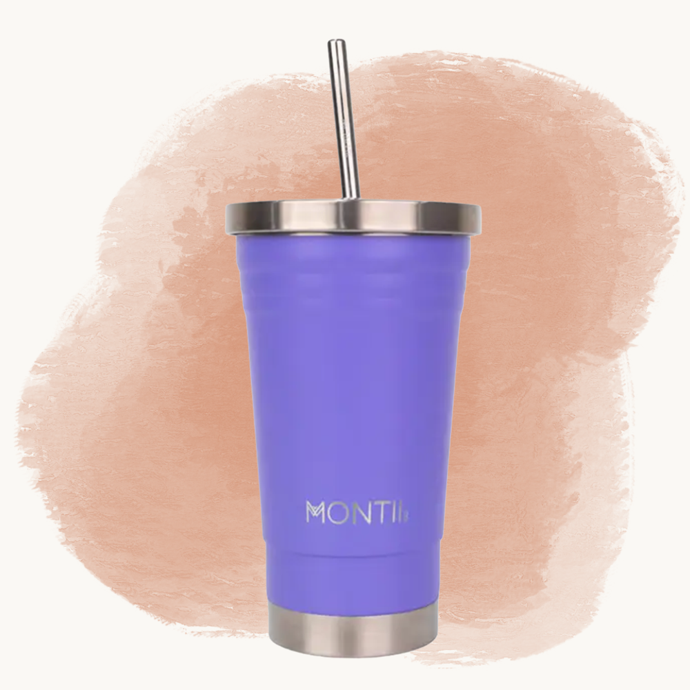 Montii Original Smoothie Cup