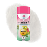 Milky Makers Lactation Tea - شاي حليبي صناع الرضاعة