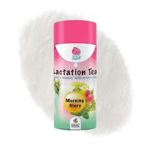 Milky Makers Lactation Tea