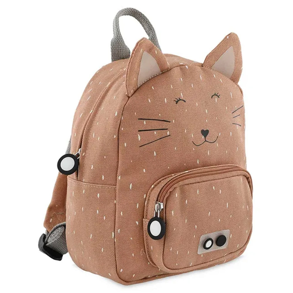 Trixie Backpack | حقيبة ظهر تريكسي