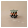 Load image into Gallery viewer, Mushie Food Feeder Freezer Tray  صينية تجميد طعام موشي
