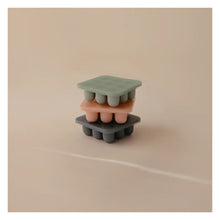 Mushie Food Feeder Freezer Tray — view 6