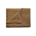 Load image into Gallery viewer, Mushie Knitted Baby Blanket / بطانية أطفال منسوجة من موشي
