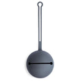 Load image into Gallery viewer, Mushie Pacifier Case / حالة مصاصة موشي
