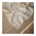 Load image into Gallery viewer, Mushie Muslin Cloth 3pack / قماش موشي موسلين ثلاثة قطع

