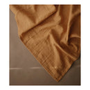 Mushie Muslin Cloth 3pack