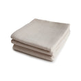Load image into Gallery viewer, Mushie Muslin Cloth 3pack / قماش موشي موسلين ثلاثة قطع
