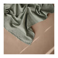 Load image into Gallery viewer, Mushie Muslin Cloth 3pack / قماش موشي موسلين ثلاثة قطع
