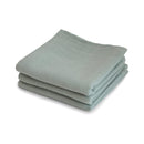 Mushie Muslin Cloth 3pack