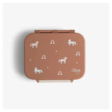 Citron Tritan Snackbox