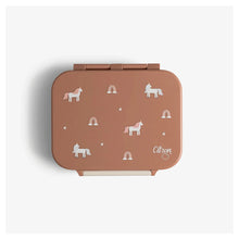 Citron Tritan Snackbox — view 15