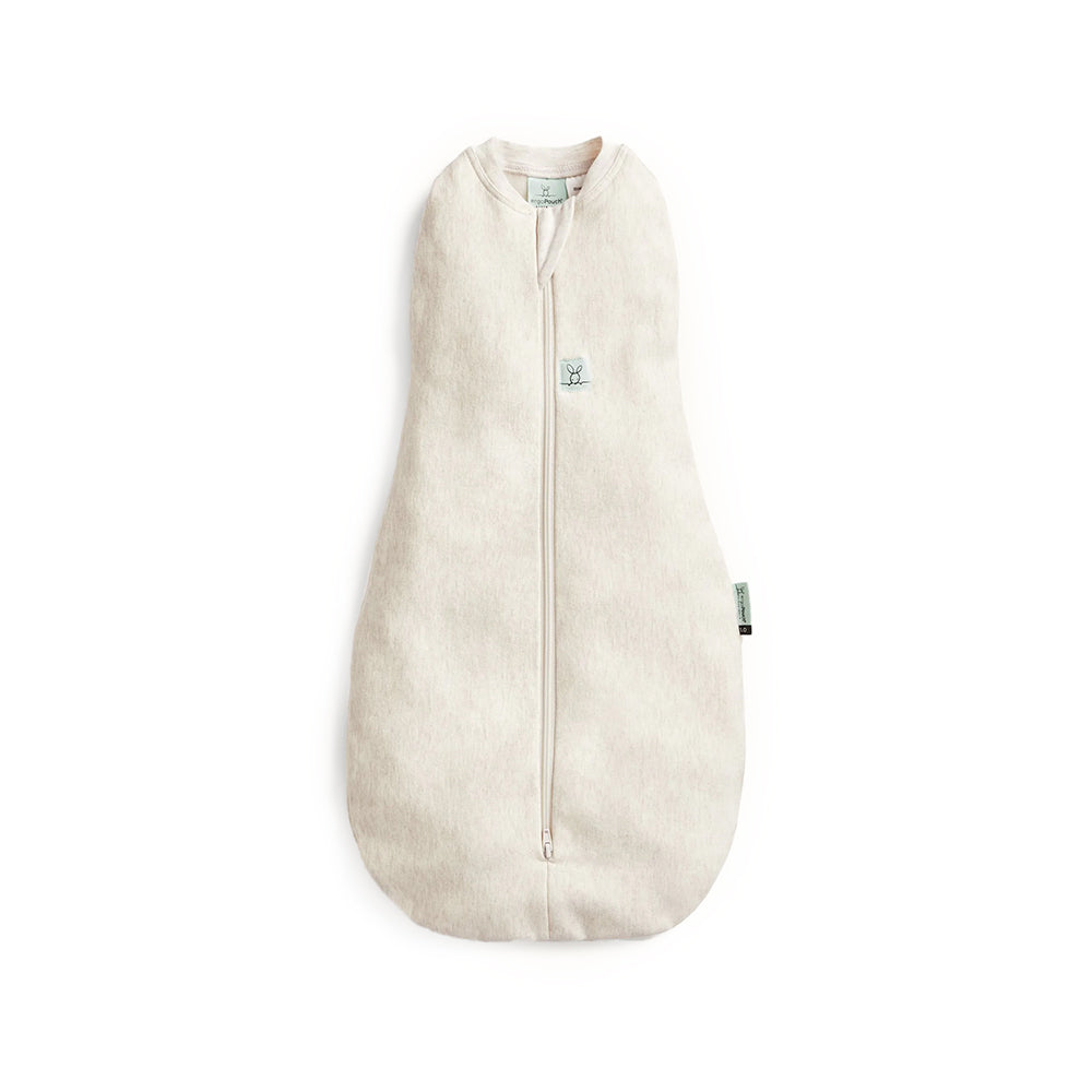 ErgoPouch - Cocoon Tog 0.2 ( new ) — view 6