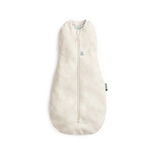 ErgoPouch - Cocoon Tog 0.2 ( new ) — view 6