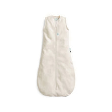 ErgoPouch - Jersey Bag TOG 1.0 — view 11