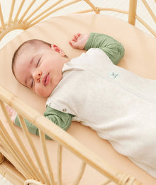 ErgoPouch - Cocoon Tog 0.2 ( new ) — view 8