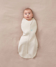 ErgoPouch - Cocoon Tog 0.2 ( new ) — view 7