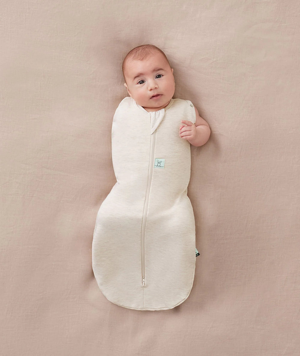 ErgoPouch - Cocoon Tog 0.2 ( new ) — view 10