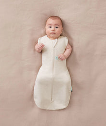 ErgoPouch - Cocoon Tog 0.2 ( new ) — view 9