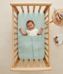 ErgoPouch - Cocoon Tog 0.2 ( new ) — view 14