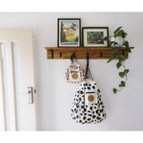 Old McBussy Farm Play Pouch